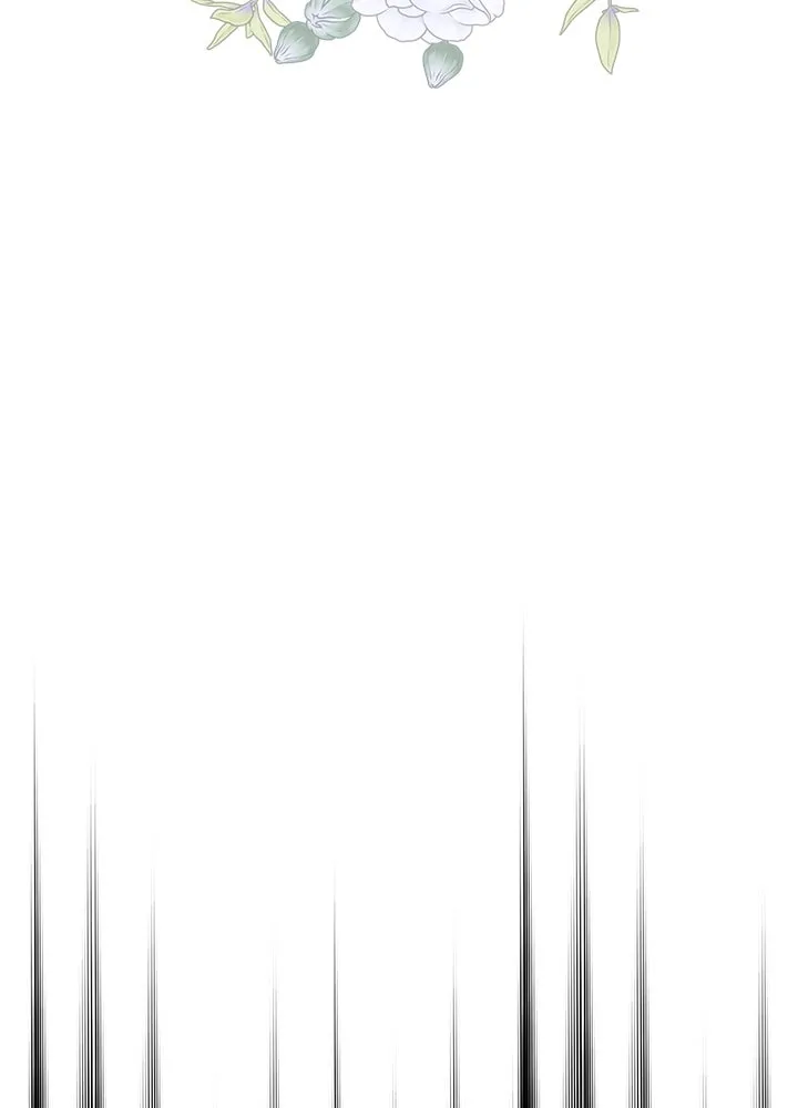 องค์ชายผู้อื้อฉาว ตอนที่ 97 รูปที่ 112