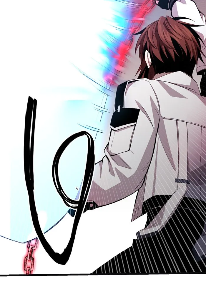 พลิกชะตาคว้าไอเทมระดับเทพ ตอนที่ 20 เดจาวู รูปที่ 92