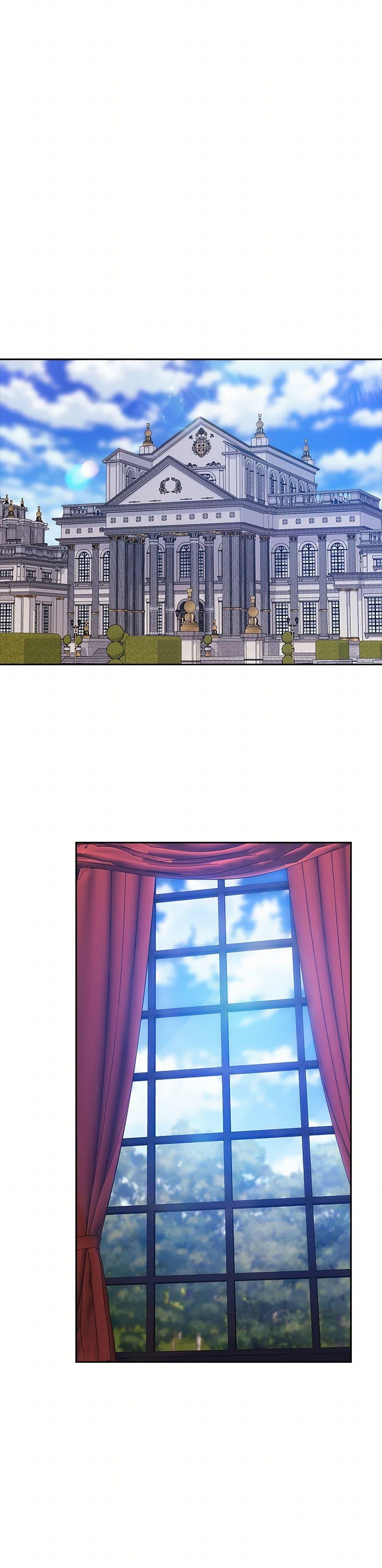 Manga-lc-com อ่านมังงะ อ่านการ์ตูน ออนไลน์ ฟรี The Broken Ring – This Marriage Will Fail Anyway ตอนที่ 1 2 3 4 5 6 7 8 9 10 11 12 13 14 ฟรี ไม่มีโฆษณา Manga-lc - อ่าน มังงะ อ่าน การ์ตูน ออนไลน์ อ่านมังงะ ฟรี