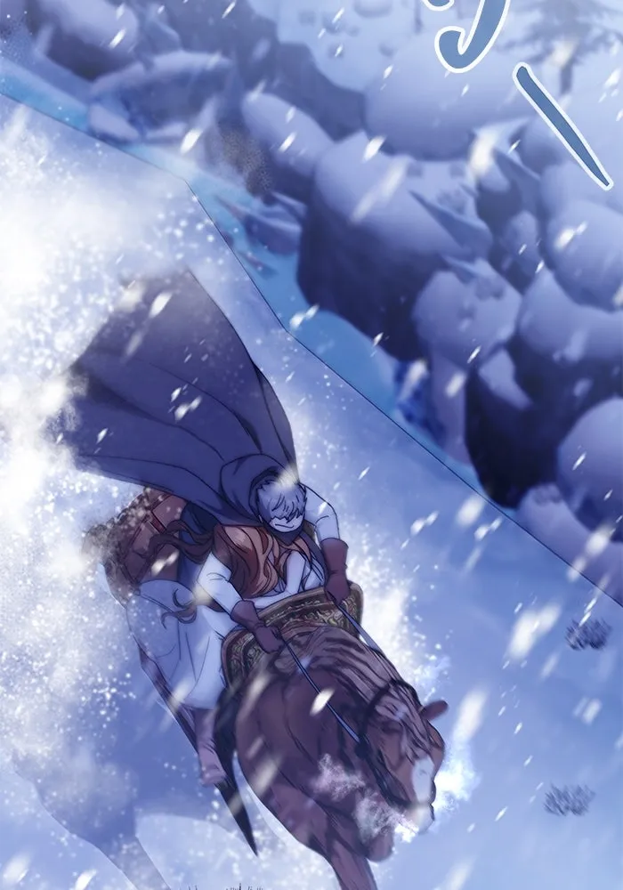 ย้อนเวลาพลิกชะตาทายาท ตอนที่ 11 รูปที่ 49