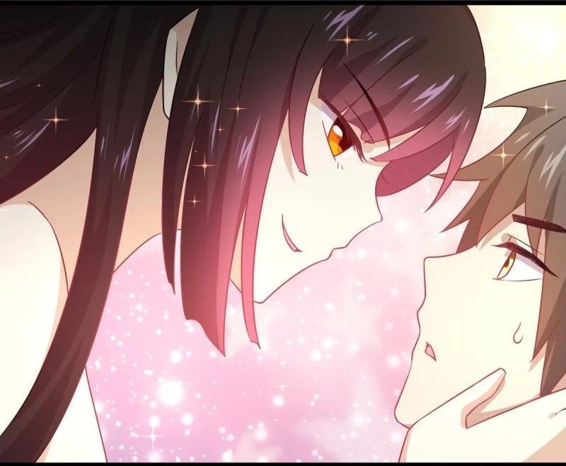 Manga-lc-com อ่านมังงะ อ่านการ์ตูน ออนไลน์ ฟรี Immortal Swordsman in the Reverse World ตอนที่ 1 2 3 4 5 6 7 8 9 10 11 12 13 14 ฟรี ไม่มีโฆษณา Manga-lc - อ่าน มังงะ อ่าน การ์ตูน ออนไลน์ อ่านมังงะ ฟรี