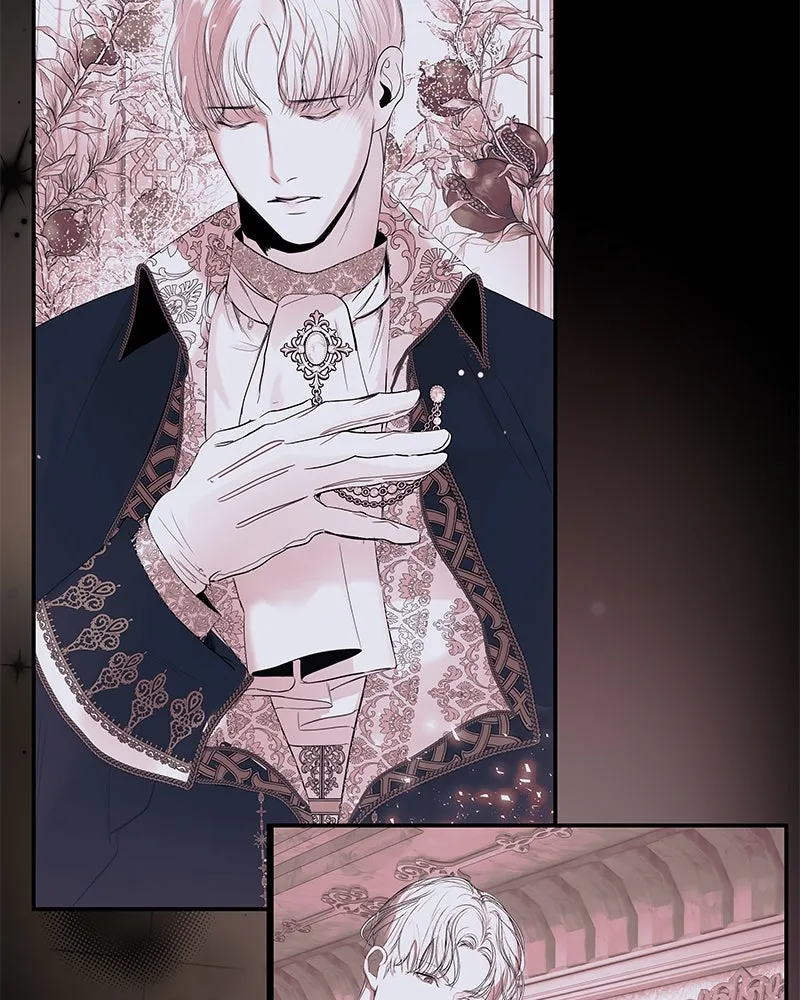 ขอบคุณที่หักหลัง ตอนที่ 13 รูปที่ 58