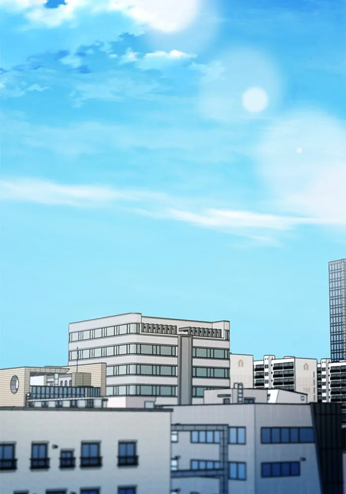 ดรูอิดแห่งสถานีโซล ตอนที่ 38 รูปที่ 26