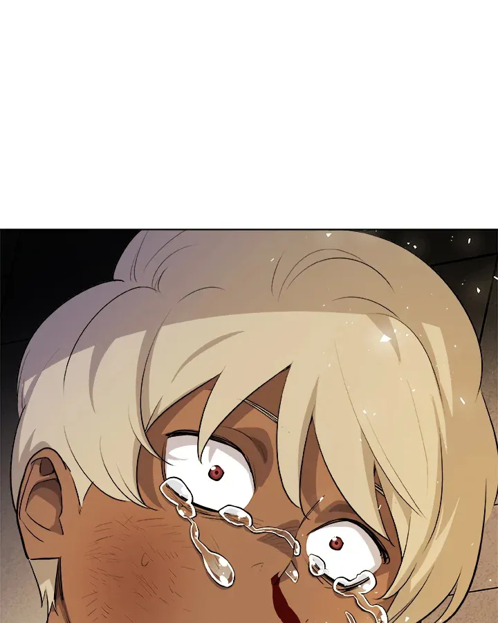 Overpowered Sword ตอนที่ ตอนที่ 131 รูปที่ 76