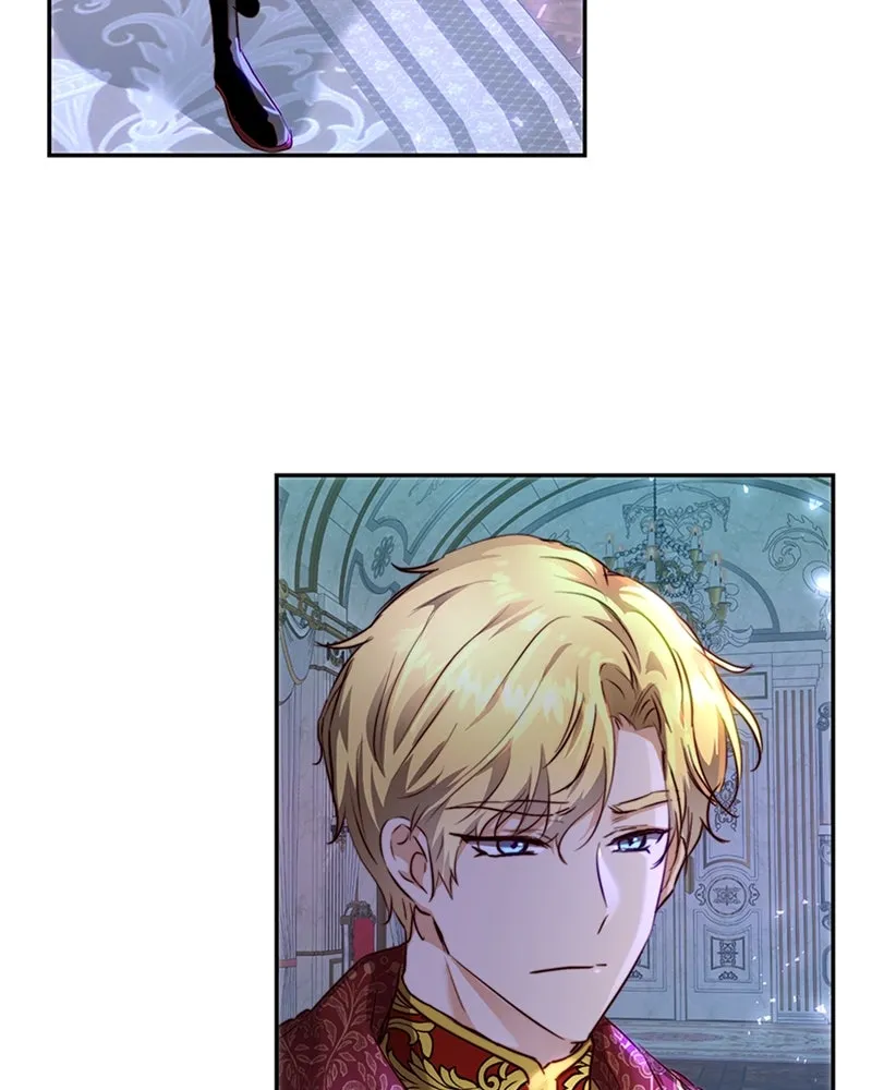 เจ้าหญิงคลั่งแห่งวังหลวง ตอนที่ 6 รูปที่ 4