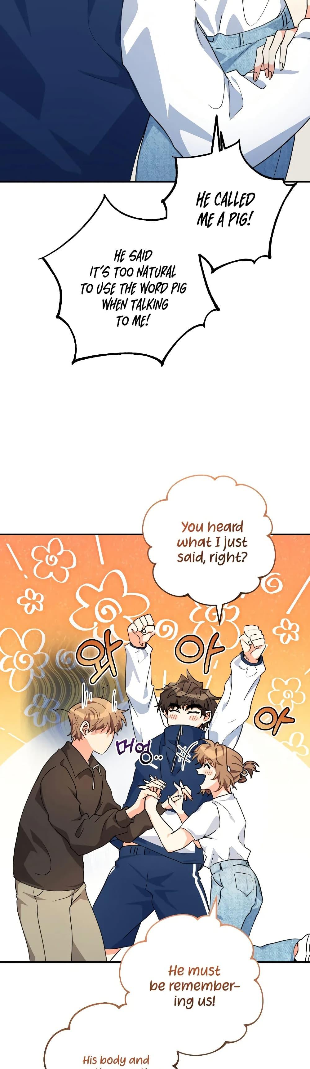 Manga-lc-com อ่านมังงะ อ่านการ์ตูน ออนไลน์ ฟรี I’m the Main Character’s Little Sister ตอนที่ 1 2 3 4 5 6 7 8 9 10 11 12 13 14 ฟรี ไม่มีโฆษณา Manga-lc - อ่าน มังงะ อ่าน การ์ตูน ออนไลน์ อ่านมังงะ ฟรี