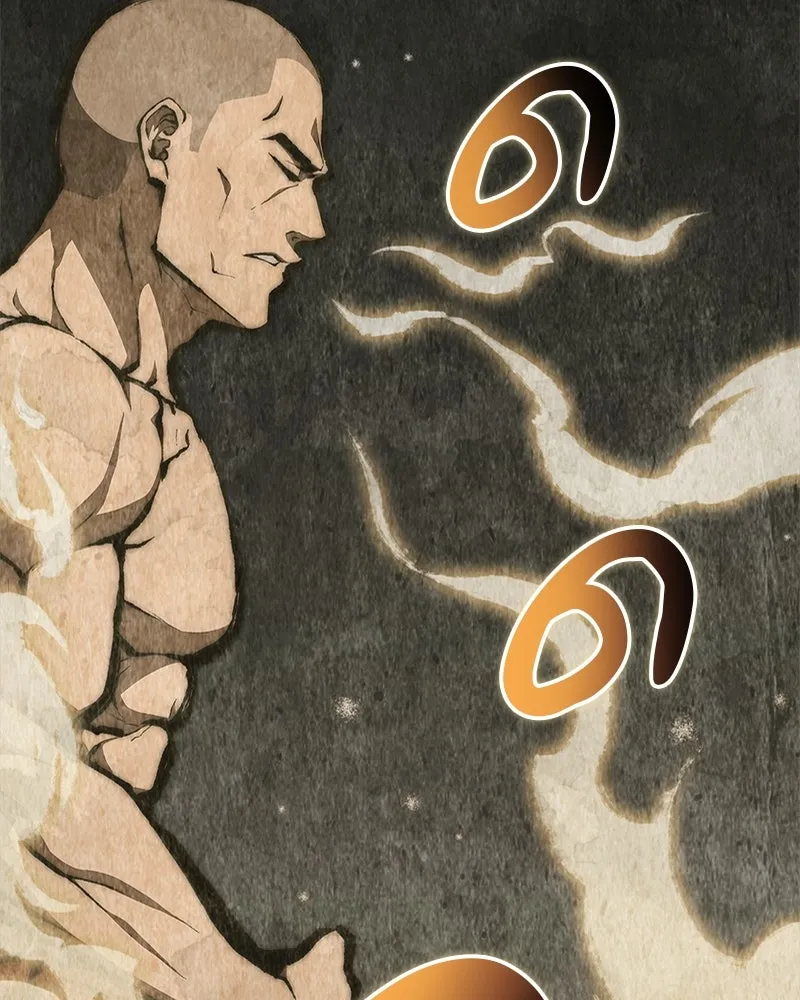 สุดยอดเทรนเนอร์แห่งยุทธภพ ตอนที่ 9 ศพนั่นคืออะไรน่ะ รูปที่ 8