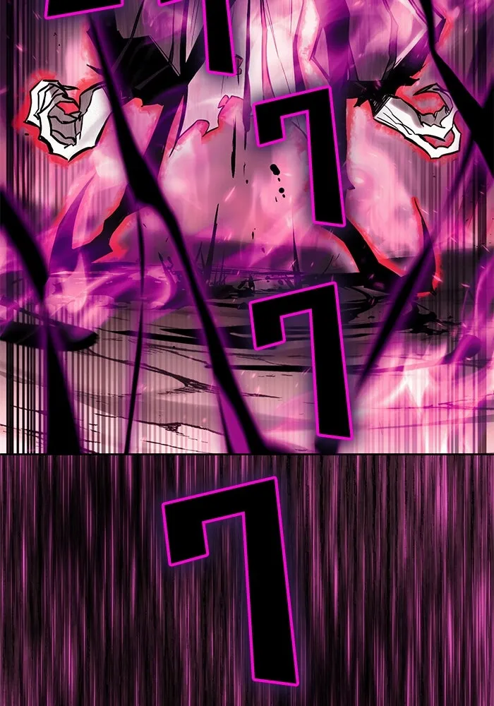 ชีวิตพลิกผันของลอร์ดผู้เกียจคร้าน ตอนที่ 93 เจอกันในความมืด รูปที่ 23