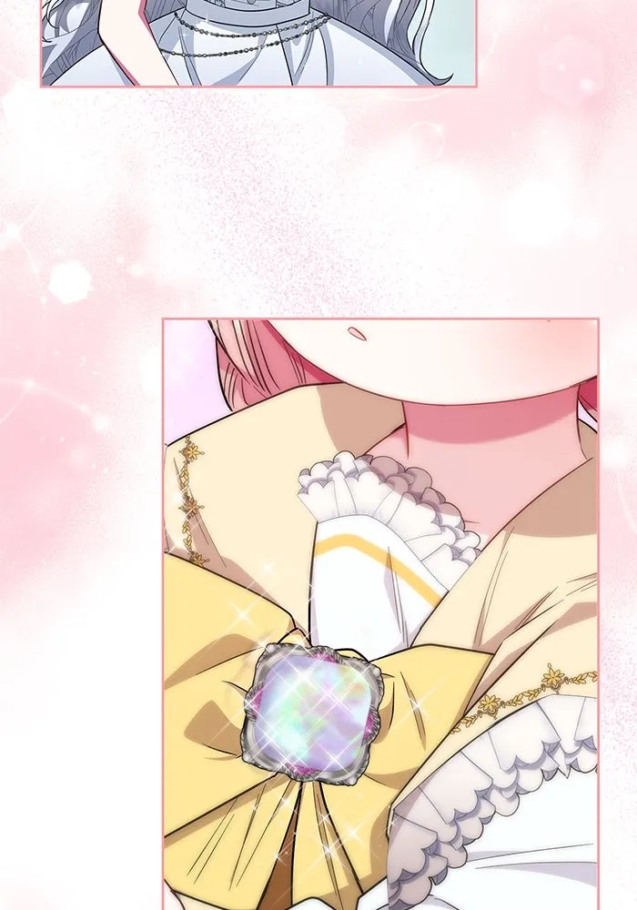 ฉันกลายเป็นแม่พระเอกนิยายจอมเสเพล ตอนที่ 30 รูปที่ 113