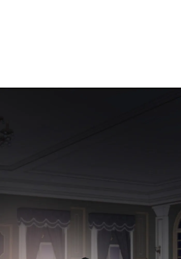 ครอบครัวสามีเห็นทีจะคลั่งรัก ตอนที่ 51 รูปที่ 83