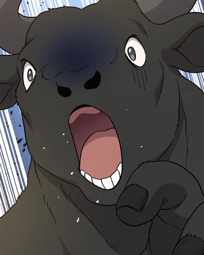 ปลูกผักพิชิตหอคอย ตอนที่ 40 รูปที่ 10