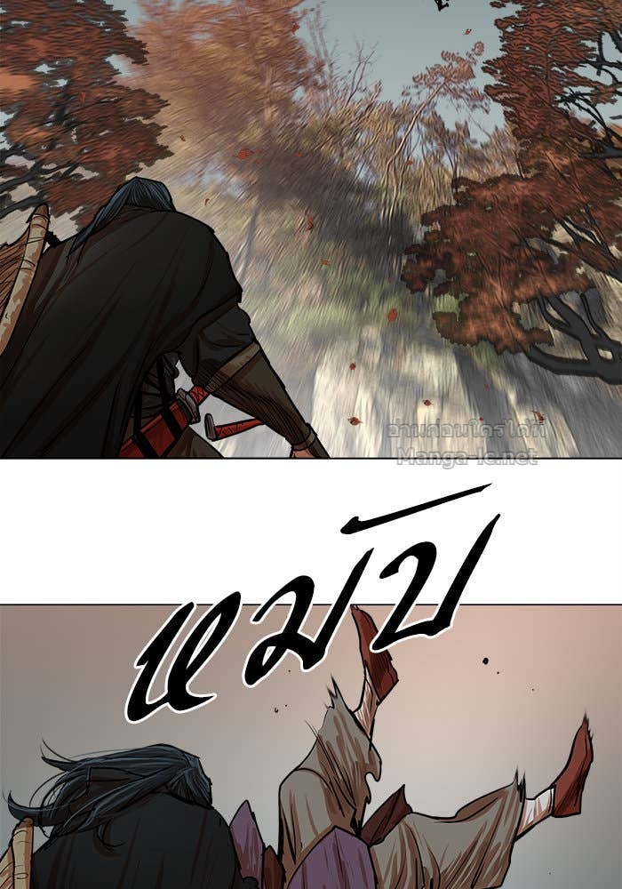 Doujin-Lc- อ่าน โดจิน มังฮวา เกาหลี ญี่ปุ่น จีน แปลไทย องครักษ์แห่งอัครสกุลจาง ตอนที่ 1 2 3 4 5 6 7 8 9 10 11 12 13 14 ฟรี ไม่มีโฆษณา อ่าน โดจิน Manhwa เกาหลี ญี่ปุ่น จีน เรามีครบ คัดมาให้เน้นๆ โดจิน 18+ รับประกันความฟินโดย Doujin Lc