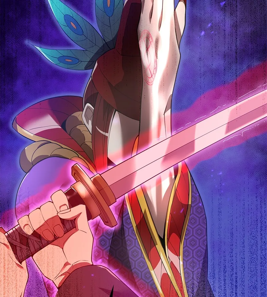 ฮันเตอร์สกิลโกง ตอนที่ 15 คืนก่อนลืมตาตื่น รูปที่ 67