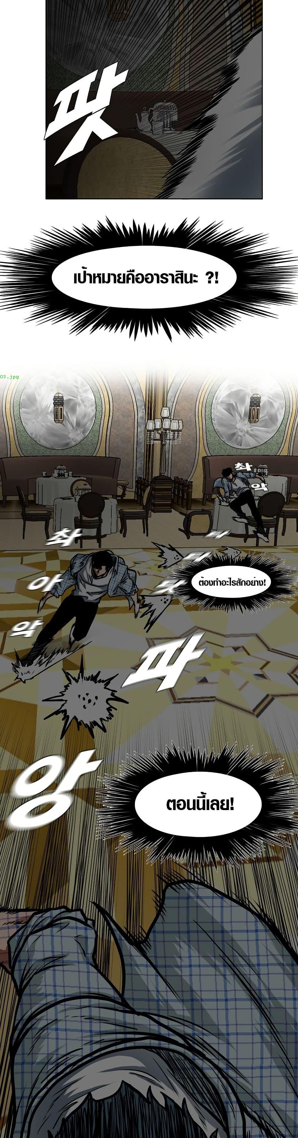 Manga-lc-com อ่านมังงะ อ่านการ์ตูน ออนไลน์ ฟรี Secret Family ตอนที่ 1 2 3 4 5 6 7 8 9 10 11 12 13 14 ฟรี ไม่มีโฆษณา Manga-lc - อ่าน มังงะ อ่าน การ์ตูน ออนไลน์ อ่านมังงะ ฟรี