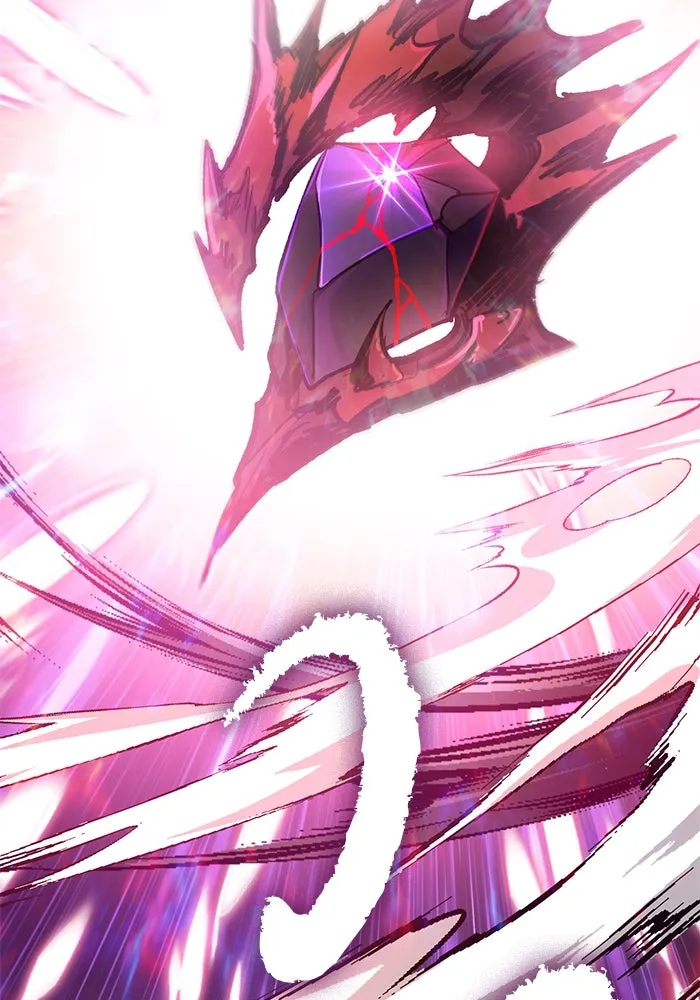 My S-Class Hunters ตอนที่ 93 เจ้านายของเหล่ามังกรคำสาปพิษ ( รูปที่ 188