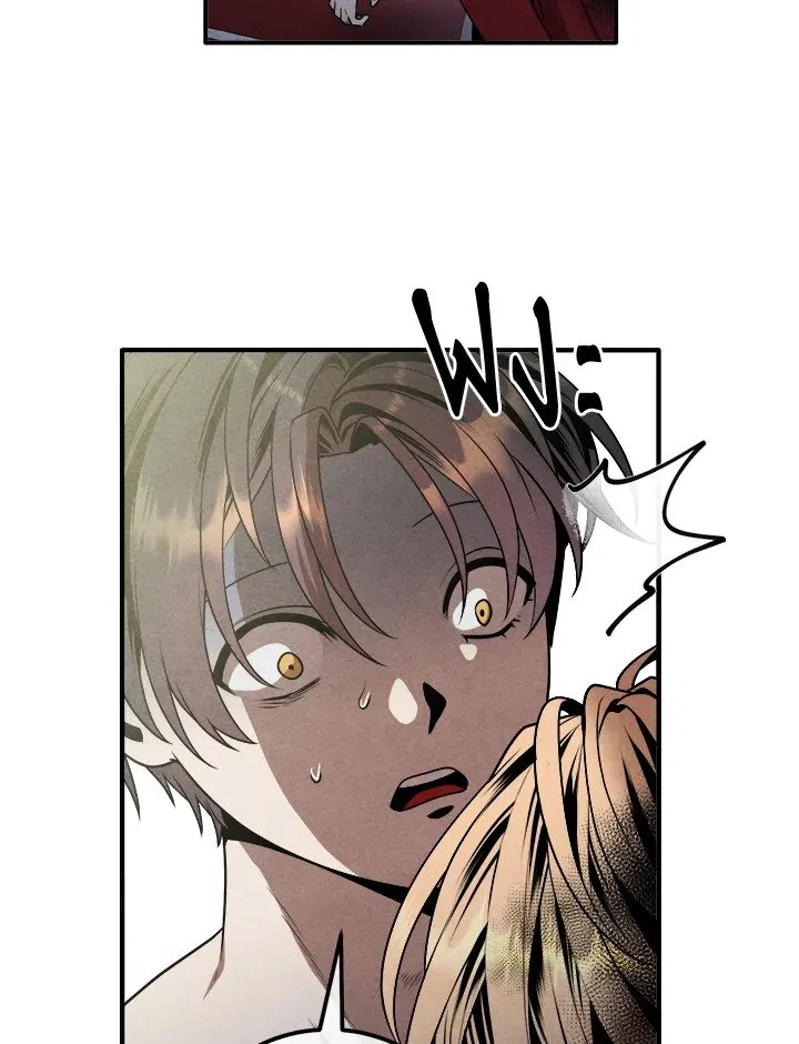 Legendary Youngest Son of the Marquis House ตอนที่ ตอนที่ 115 รูปที่ 31