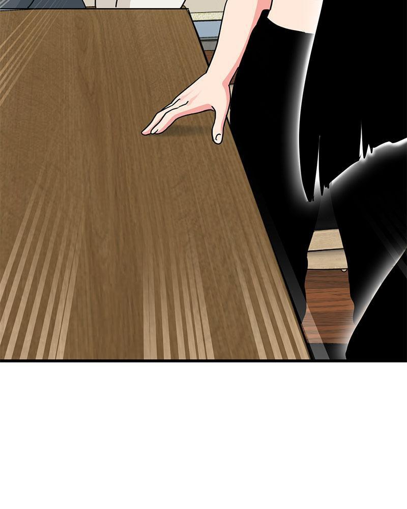 Doujin-Lc- อ่าน โดจิน มังฮวา เกาหลี ญี่ปุ่น จีน แปลไทย A Turning Point Raw ตอนที่ 1 2 3 4 5 6 7 8 9 10 11 12 13 14 ฟรี ไม่มีโฆษณา อ่าน โดจิน Manhwa เกาหลี ญี่ปุ่น จีน เรามีครบ คัดมาให้เน้นๆ โดจิน 18+ รับประกันความฟินโดย  Doujin Lc