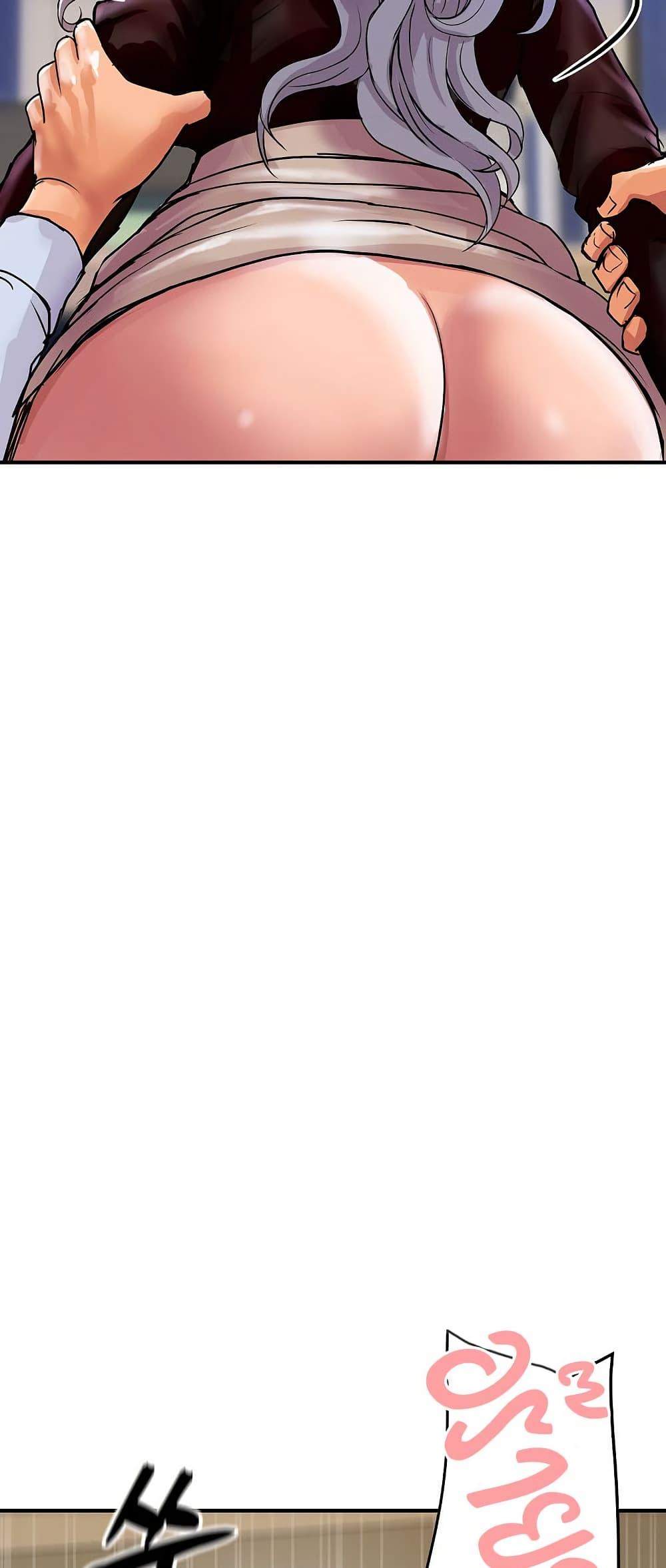 Doujin-Lc- อ่าน โดจิน มังฮวา เกาหลี ญี่ปุ่น จีน แปลไทย Royal Family ตอนที่ 1 2 3 4 5 6 7 8 9 10 11 12 13 14 ฟรี ไม่มีโฆษณา อ่าน โดจิน Manhwa เกาหลี ญี่ปุ่น จีน เรามีครบ คัดมาให้เน้นๆ โดจิน 18+ รับประกันความฟินโดย  Doujin Lc