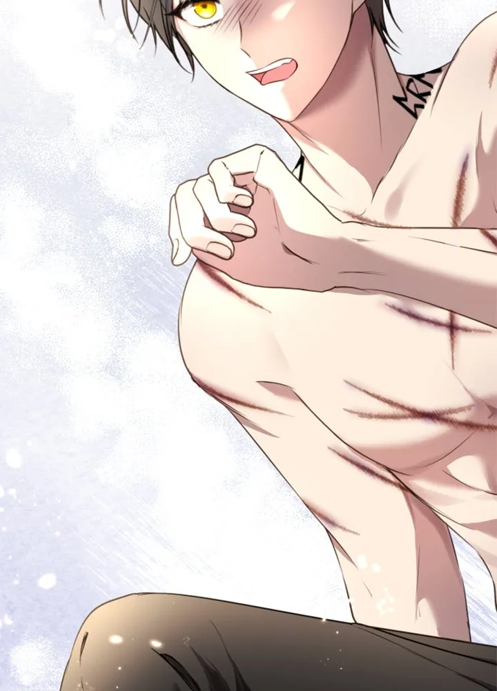 ตัวร้ายอย่างฉันขออยู่อย่างสงบ ตอนที่ 4 รูปที่ 113