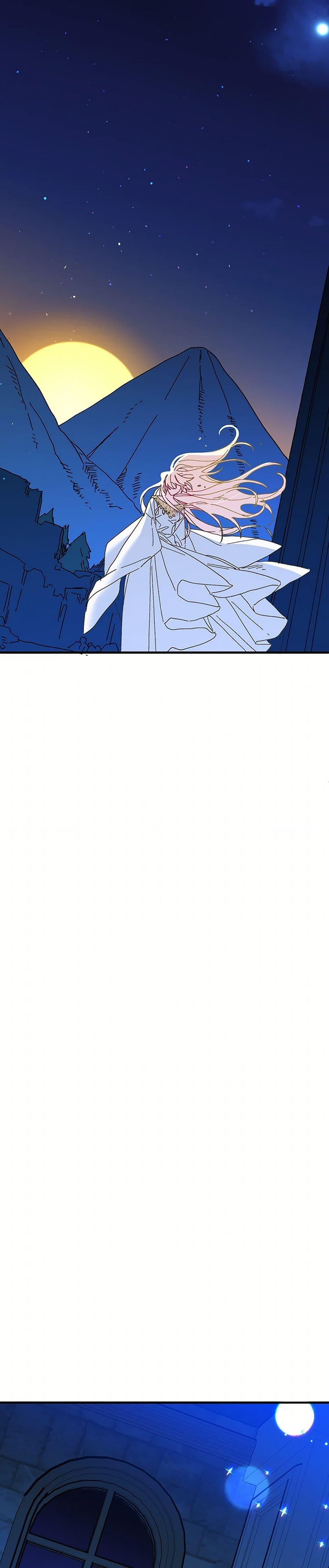 Manga-lc-com อ่านมังงะ อ่านการ์ตูน ออนไลน์ ฟรี The Princess Pretends to Be Crazy ตอนที่ 1 2 3 4 5 6 7 8 9 10 11 12 13 14 ฟรี ไม่มีโฆษณา Manga-lc - อ่าน มังงะ อ่าน การ์ตูน ออนไลน์ อ่านมังงะ ฟรี