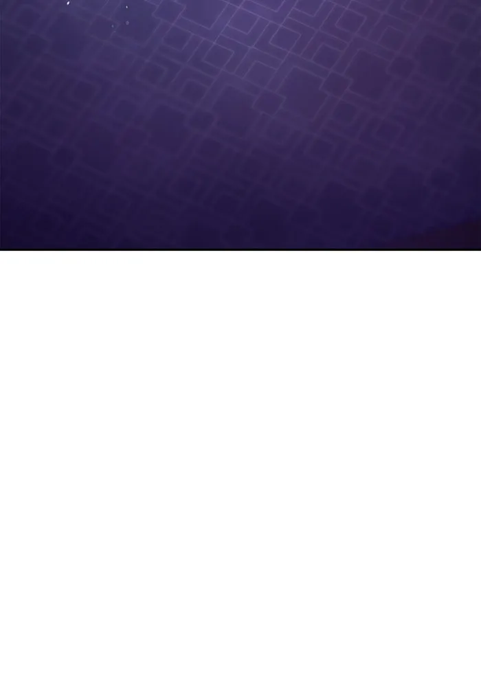 ผมไม่ได้เก่งอย่างที่คิด ตอนที่ 5 รูปที่ 79