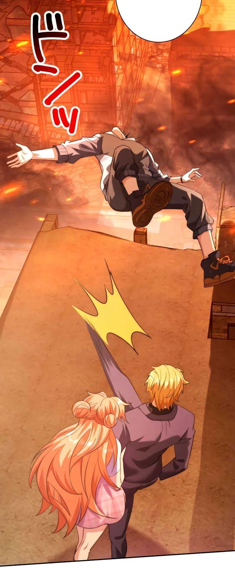 Manga-lc-com อ่านมังงะ อ่านการ์ตูน ออนไลน์ ฟรี When I Reincarnated, I Stood at the Top with Supernatural Cheats ตอนที่ 1 2 3 4 5 6 7 8 9 10 11 12 13 14 ฟรี ไม่มีโฆษณา Manga-lc - อ่าน มังงะ อ่าน การ์ตูน ออนไลน์ อ่านมังงะ ฟรี