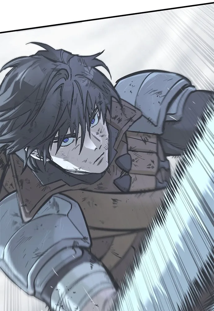 อัศวินวันเดียว ตอนที่ 21 รูปที่ 161