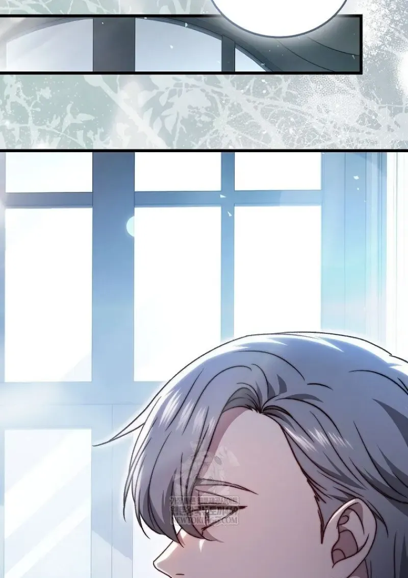 Concept Grasping Magic Genius ตอนที่ ตอนที่ 52 รูปที่ 163