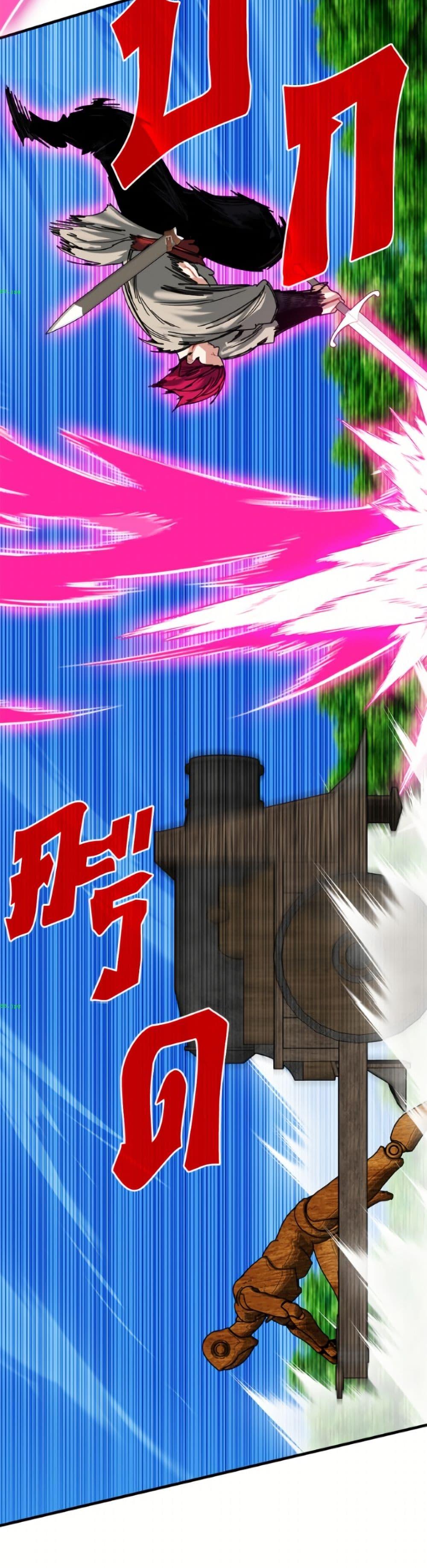 Manga-lc-com อ่านมังงะ อ่านการ์ตูน ออนไลน์ ฟรี SSS-Class Gacha Hunter ตอนที่ 1 2 3 4 5 6 7 8 9 10 11 12 13 14 ฟรี ไม่มีโฆษณา Manga-lc - อ่าน มังงะ อ่าน การ์ตูน ออนไลน์ อ่านมังงะ ฟรี