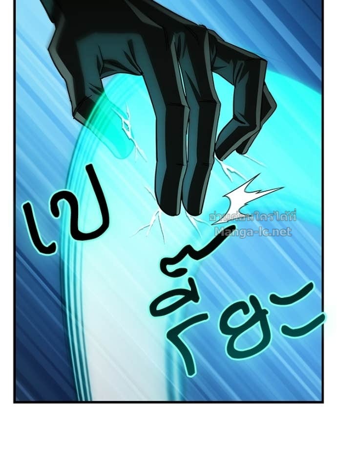 Doujin-Lc- อ่าน โดจิน มังฮวา เกาหลี ญี่ปุ่น จีน แปลไทย หยุดนะจอมมาร ฮีโร่ล้อมไว้หมดแล้ว ตอนที่ 1 2 3 4 5 6 7 8 9 10 11 12 13 14 ฟรี ไม่มีโฆษณา อ่าน โดจิน Manhwa เกาหลี ญี่ปุ่น จีน เรามีครบ คัดมาให้เน้นๆ โดจิน 18+ รับประกันความฟินโดย Doujin Lc