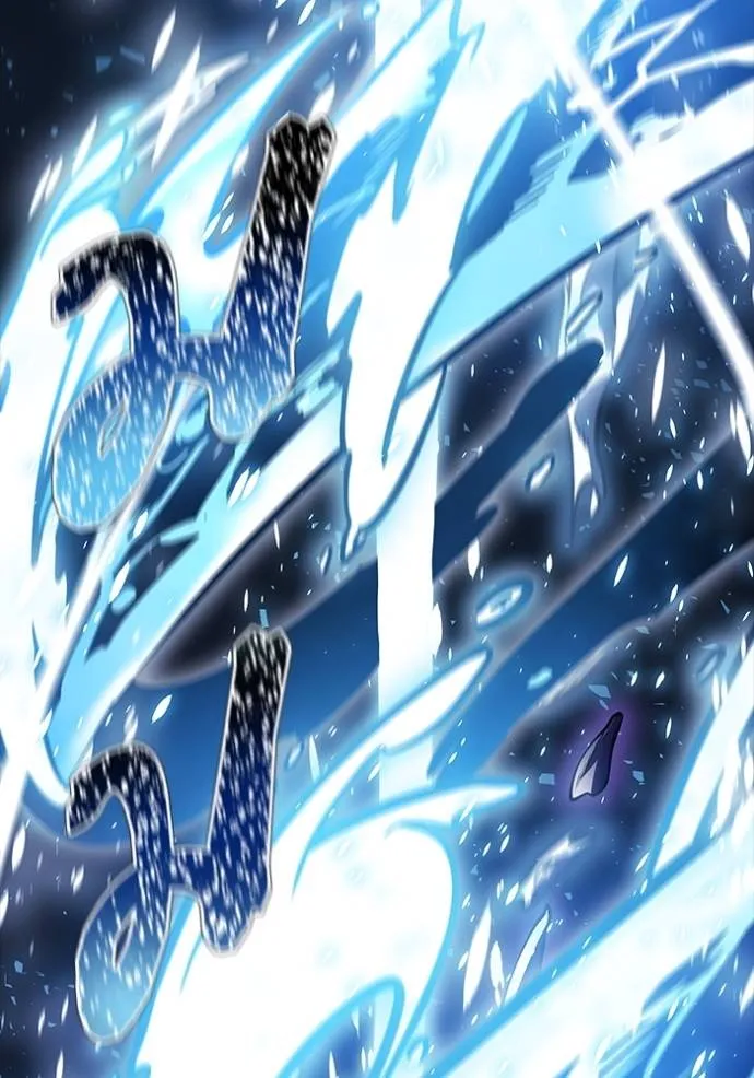 ทาวเวอร์ออฟก๊อด หอคอ ตอนที่ 636 รูปที่ 358