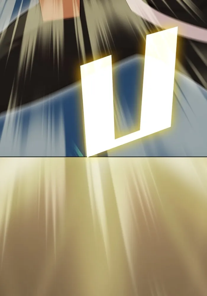 ผู้เล่นขั้นเทพแห่งหอคอยฝึกสอน ตอนที่ 189 รูปที่ 122