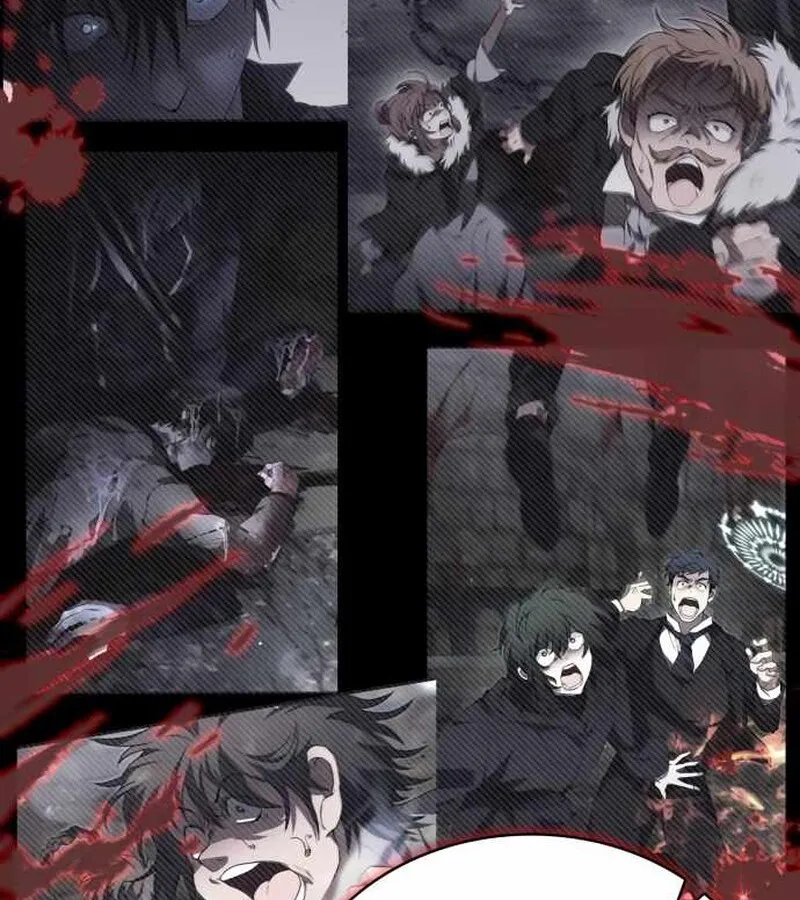 I Become a Legendary Arch Mage by Reading a Book ฉ_นกลายเป_นจอมเวทย_ในตำนานจากการอ_านหน_งส_อ ตอนที่ ตอนที่ 39 รูปที่ 14