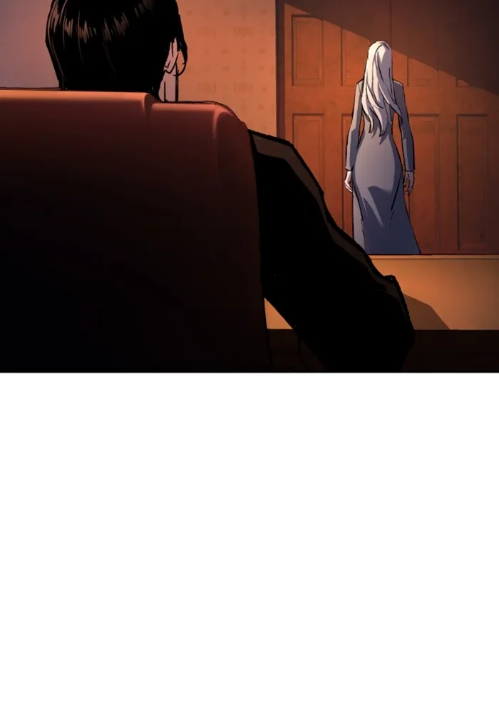 พี่ชายสายบอดี้การ์ด ตอนที่ 205 รูปที่ 58