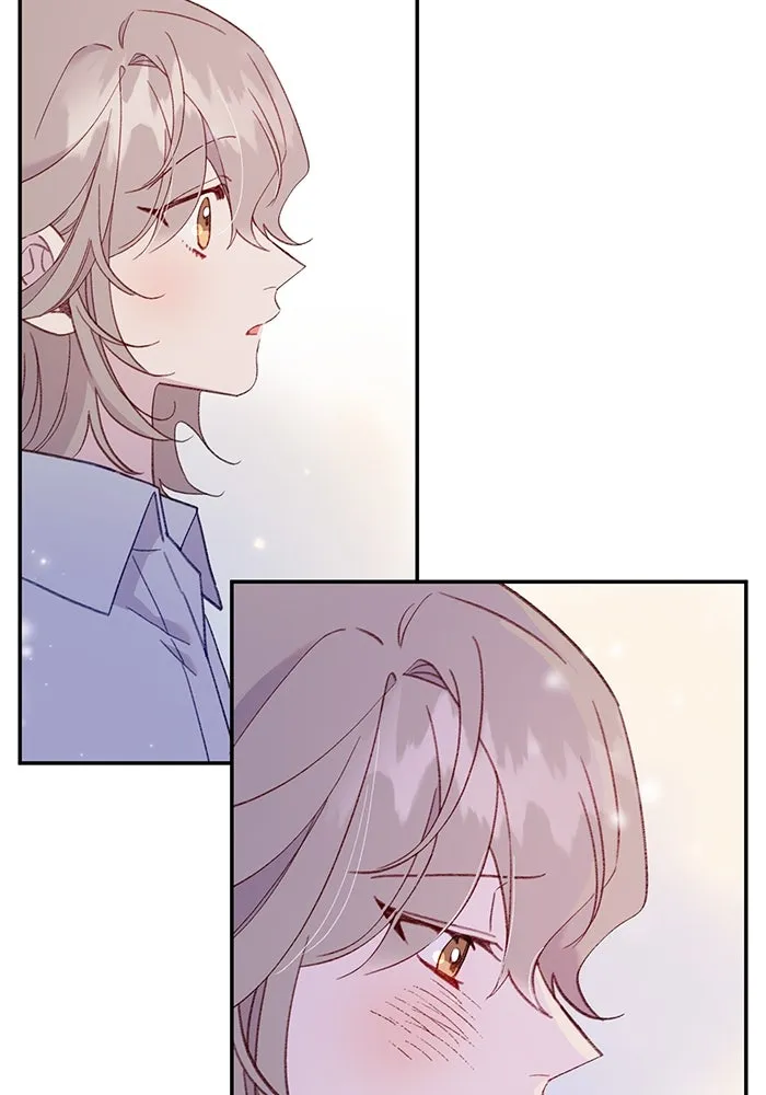 รักน้ำ รักปลา รักเธอนะ ตอนที่ 41 ปลาเดินหน้าต่อ รูปที่ 28