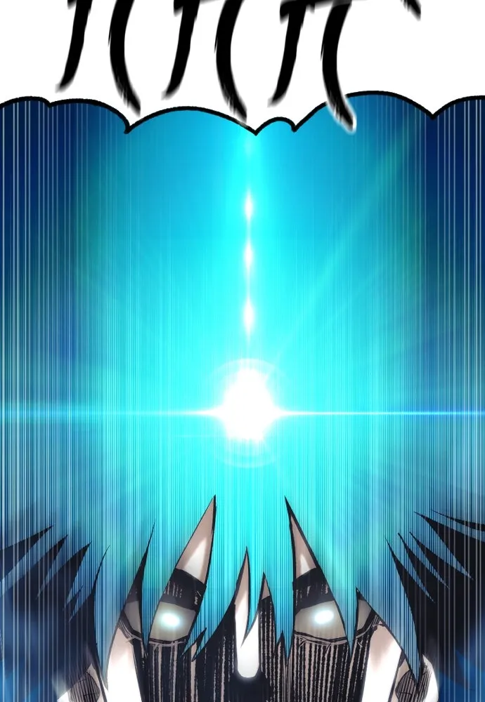 เส้นทางสู่เทพมาร ตอนที่ 114 รูปที่ 101