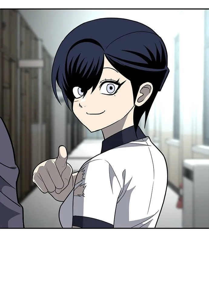 สนามเด็กล่า ตอนที่ 18 รูปที่ 151