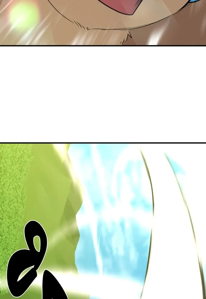 ยอดสถาปนิกผู้พิทักษ์อาณาจักร ตอนที่ 56 รูปที่ 67