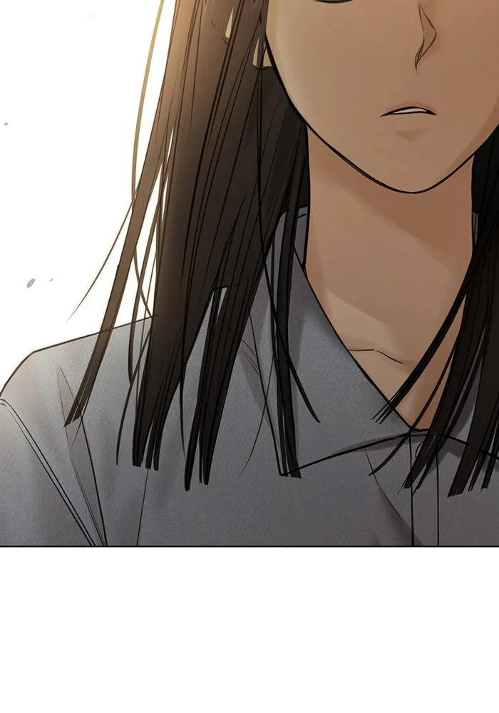 เพียงรุ่งอรุณ ตอนที่ 13 รูปที่ 71