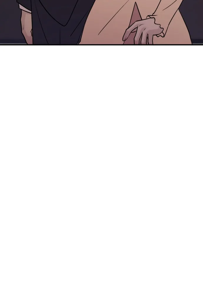 รักไร้ราคา ตอนที่ 27 รูปที่ 140