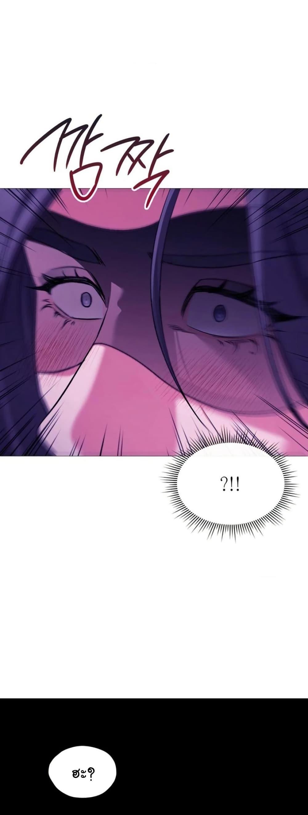 Doujin-Lc- อ่าน โดจิน มังฮวา เกาหลี ญี่ปุ่น จีน แปลไทย Change Days ตอนที่ 1 2 3 4 5 6 7 8 9 10 11 12 13 14 ฟรี ไม่มีโฆษณา อ่าน โดจิน Manhwa เกาหลี ญี่ปุ่น จีน เรามีครบ คัดมาให้เน้นๆ โดจิน 18+ รับประกันความฟินโดย  Doujin Lc
