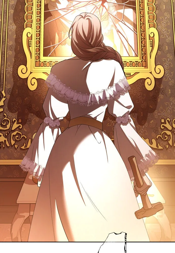 ชิงชีวิตพลิกลิขิตชะตา ตอนที่ 196. เรื่องราวภายในกล่อง(2) รูปที่ 122