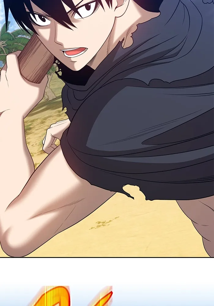 +99 ท่อนไม้พร้อมบวก ตอนที่ 27 รูปที่ 256