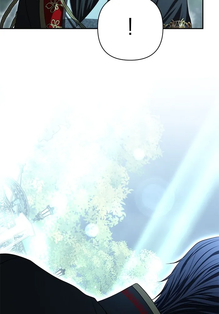 เกมรักด่านสุดท้ายจับนายพระเอก ตอนที่ 24 รูปที่ 35