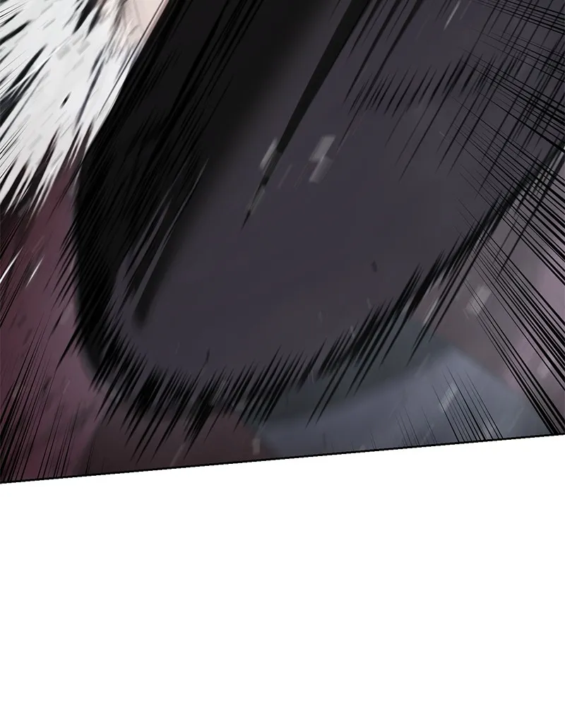 แบคXX ตอนที่ 86 รูปที่ 158