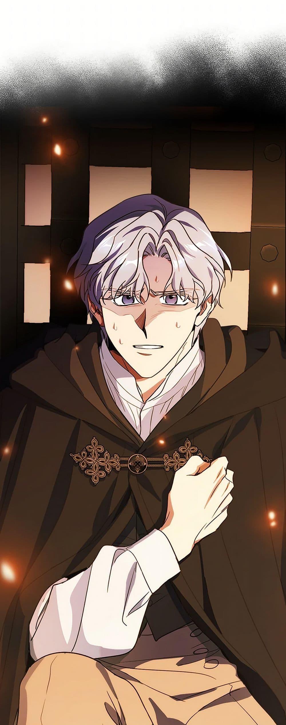 Manga-lc-com อ่านมังงะ อ่านการ์ตูน ออนไลน์ ฟรี The Lady and the Beast ตอนที่ 1 2 3 4 5 6 7 8 9 10 11 12 13 14 ฟรี ไม่มีโฆษณา Manga-lc - อ่าน มังงะ อ่าน การ์ตูน ออนไลน์ อ่านมังงะ ฟรี