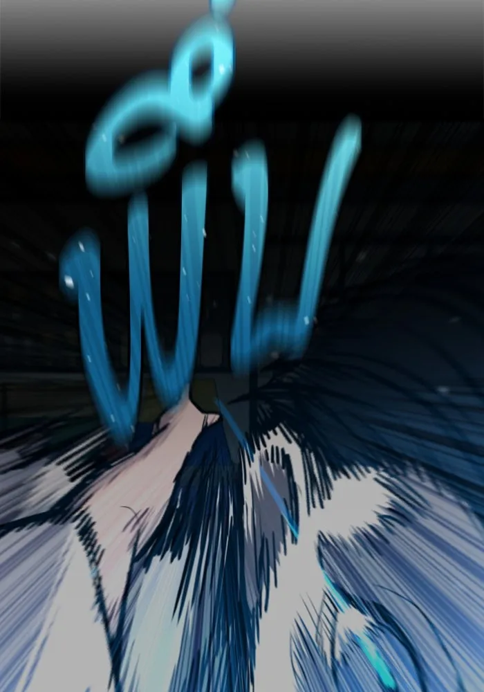 มือพิพากษา ตอนที่ 12 รูปที่ 28