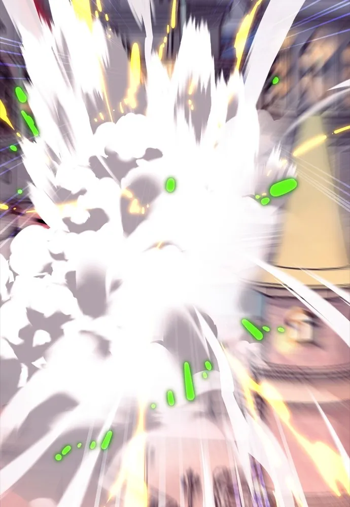 ยมราชลงทัณฑ์ ตอนที่ 46 รูปที่ 151