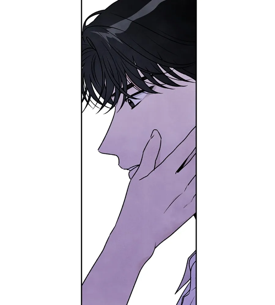 เหตุผลของคนไม่อยากอยู่ ตอนที่ 88 รูปที่ 13