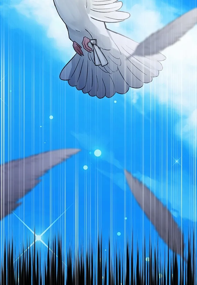 ดรูอิดแห่งสถานีโซล ตอนที่ 113 รูปที่ 67